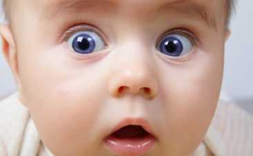 10 бесполезных вещей, которые были проданы за большие деньги