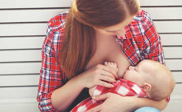 4 вредных совета для повышения лактации: главные ошибки кормящих мам