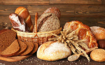 Как выбрать правильный хлеб: 4 главных секрета