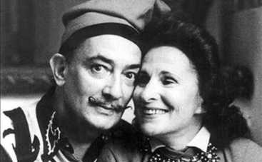 5 женщин, которые сделали своих мужей великими