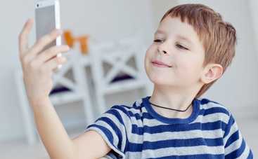 Как безболезненно оторвать ребенка от гаджетов: советы французского психолога