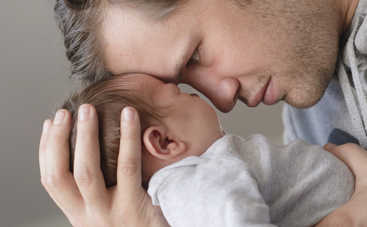 5 признаков врожденного порока сердца у ребенка: не упустите момент!