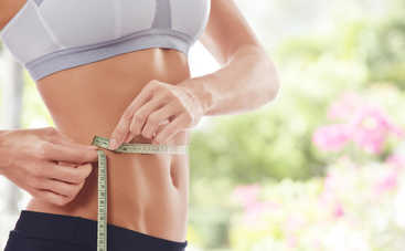 Модная диета DASH: 8 шагов к эффективному похудению и ЗОЖ