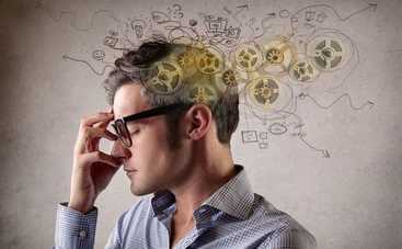 Плохая память - это хорошо! Неожиданные выводы ученых