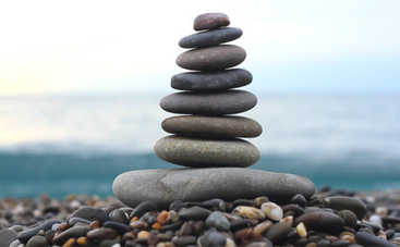 3 правила даосских мудрецов для счастливой жизни