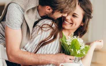 Что расскажут о мужчине его подарки: 5 подсказок для женщин