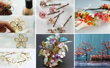 5 идей для подарка любимой мамочке: пошаговый мастер-класс