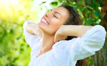 6 способов стать “малышкой на миллион” без стилистов и дорогой косметики