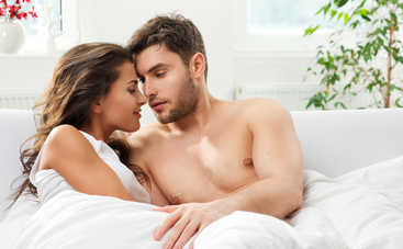 10 методов контрацепции, от которых вы упадете в обморок