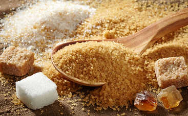 6 тревожных сигналов тела при повышенном сахаре