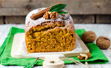 10 хитростей для вкусной и красивой домашней выпечки