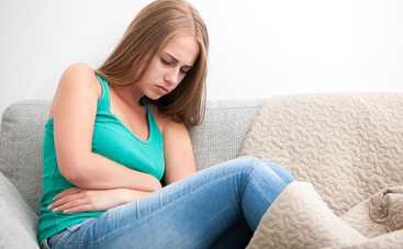 Как не стать жертвой гастрита: 6 шагов к спасению от недуга