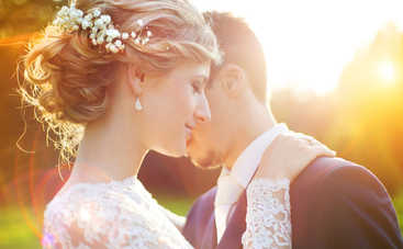 5 предвестников скорого развода по версии свадебных фотографов