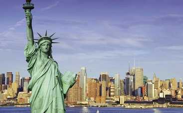 10 самых высоких статуй в мире