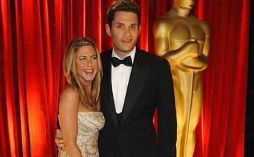 9 неожиданных спутников звезд за всю историю премии “Оскар”