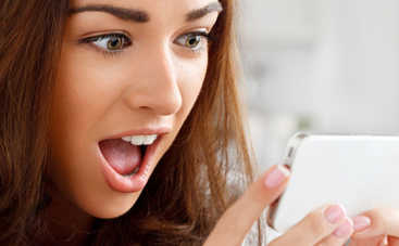 10 малоизвестных кодов для смартфона, которые выручат вас в любой ситуации