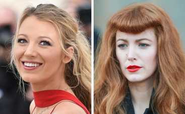 12 знаменитостей, которые за последний год изменились до неузнаваемости