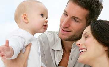 От кого из родителей ребенок унаследует интеллект