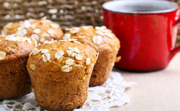 5 рецептов быстрых перекусов для тех, кто хочет похудеть