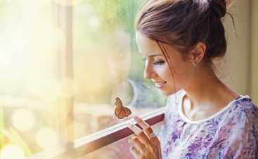 14 марта Явдохи: что нужно обязательно сделать женщинам в праздник