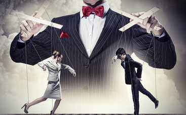 8 признаков токсичных людей, которых нужно гнать из своей жизни