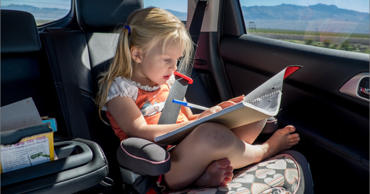 9 proverennyh sredstv ot ukachivaniya v