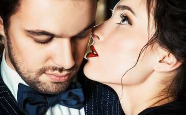 Почему важно хвалить мужчину и как правильно это делать: женские секреты