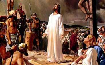 Страстная Неделя – 2018: что можно и нельзя делать в эти дни