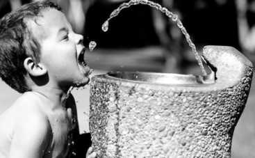 9 ситуаций, в которых категорически нельзя пить воду