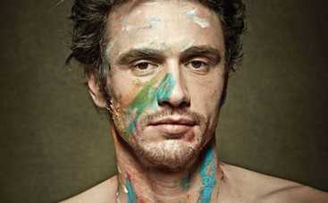 18 мировых знаменитостей, которые могли бы прославиться как художники