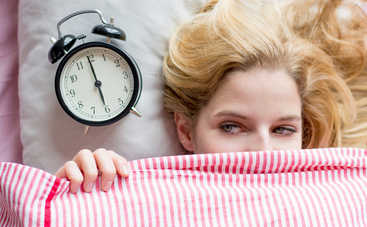 Как "правильно" проснуться: 3 секрета доброго утра