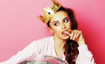 Почему завидовать полезно: как зависть меняет жизнь к лучшему