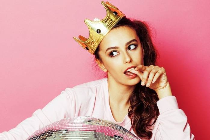 Почему завидовать полезно: как зависть меняет жизнь к лучшему