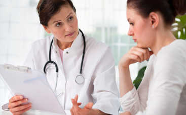 10 причин боли в груди: когда бежать к врачу