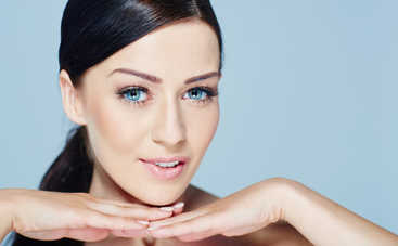 12 хитростей, которые помогали нашим бабушкам выглядеть сногсшибательно