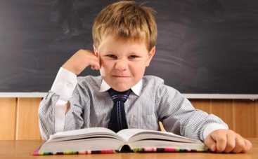 Проверяем свои знания школьной программы (тест)