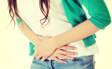 7 запретов для женщины во время критических дней