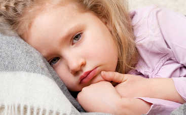 8 опасных симптомов менингита: как уберечь себя и ребенка