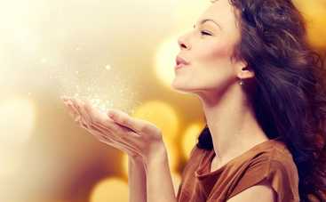 Самый мощный день исполнения желаний: обязательно сделайте это