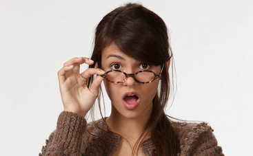 7 детских загадок, которые многих взрослых ставят в тупик (тест)