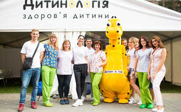 Обследование ребенка перед школой: что проходить  и что спросить у врача