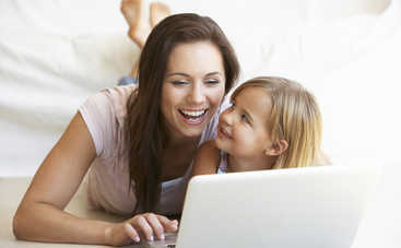 5 способов быстро убить зрение за гаджетом: это важно знать