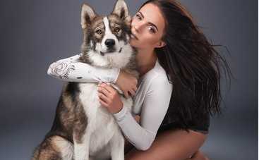 My Ree рассказала о своем счастье!