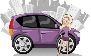 Как сделать свою машину уникальной: 7 оригинальных идей