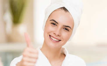 5 домашних супер-масок для лица, которые обойдутся вам в копейки