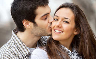 Что никогда нельзя говорить мужчине: 5 ситуаций, когда лучше промолчать