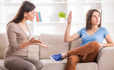 Как правильно просить о помощи, чтобы не отказали: 3 золотые правила