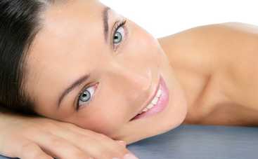 Невероятно, но именно от этого зависит наша молодость и красота: а вы знали?