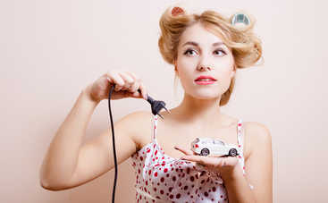 6 гаджетов, которые обязательно должны быть в машине