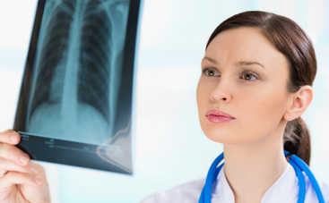 7 причин заподозрить у себя туберкулез: важно знать